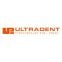 ULTRADENT 