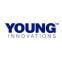 YOUNG