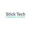 STICKTECH