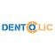 DENTOCLIC