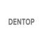 DENTOP DP