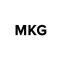 MGK