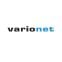 VARIONET