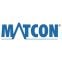 MATCON