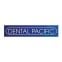 DENTAL PACIFIC