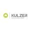 KULZER