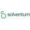 Solventum