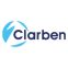 CLARBEN