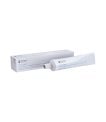 Miniature Zircate - tube de 170g