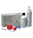 Miniature COE SOFT