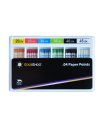 Miniature Edge 04 Pointes Papier 15.04 (100)