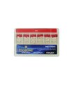 Miniature EDGE ONE FIRE PAPER POINT