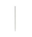 Miniature Clavettes cylindro conique calcinable N.0 blanc - 20 pcs