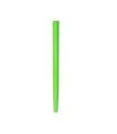 Miniature Clavette cylindro conique calcinable N.4 vert - 20 pcs