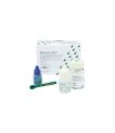 Miniature Miracle Mix GC - coffret