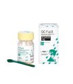 Miniature Fuji II poudre - N°21 - flacon de 15g