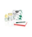 Miniature Fuji II poudre - flacon de 15g