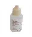 Miniature Fuji I - flacon de 20mL