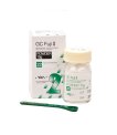 Miniature Fuji II poudre - N°22 - flacon de 15g