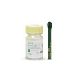 Miniature Fuji II poudre - N°23 - flacon de 15g