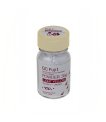 Miniature Fuji I - poudre de 35g