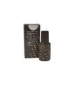 Miniature VERNIS FUJI COAT LC 5G