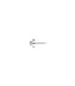 Miniature PROPHY SNAP-ON MANDRINS HAWE