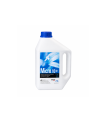 Miniature Micro 10+ - bidon de 2,5L 