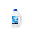 Miniature Micro 10+ - bidon de 1L