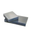 Miniature Bloc de mélange PVC - 14X8Cm
