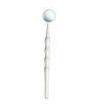 Miniature MIROIRS JETABLES FINGERFORM ø19MM 