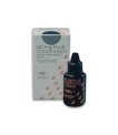 Miniature Fuji Plus conditionneur 7g