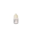 Miniature Fuji IX - liquide 6,4ml