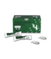 Miniature Fuji IX GP - capsules - A2 (50)
