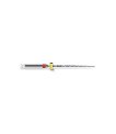 Miniature MAILLEFER PROFILE 04 31MM NO15 MAILLEFER