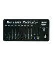 Miniature PROFILE COFFRET