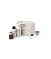 Miniature Reline coffret standard   