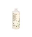 Miniature FUJIVEST II LIQUIDE FLACON DE 900ML             GC