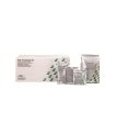 Miniature FUJIVEST II POUDRE CARTON DE 6KG     GC