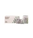 Miniature FUJIVEST II POUDRE CARTON DE 6KG     GC