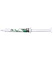 Miniature Glyde File Prep recharge seringue 3ml
