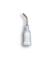 Miniature Glyde File Prep Embouts Jetables (50)