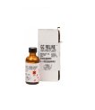 Miniature RELINE liquide 50 ml