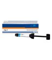 Miniature Coffret Clip F seringues 1289  (2 x 4g)