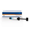 Miniature Coffret Clip seringues