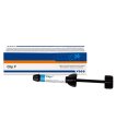 Miniature Coffret Clip F tripack seringues 1283  (3 x 4g)