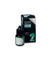 Miniature Fuji II LC - liquide 8g (6,8 mL)