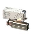 Miniature Pistolet distributeur métallique Fujicem 2 SL