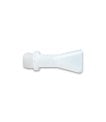 Miniature Embouts Intra Oraux Registrado Type 2