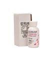 Miniature RELINE Le réassort poudre de 80 g